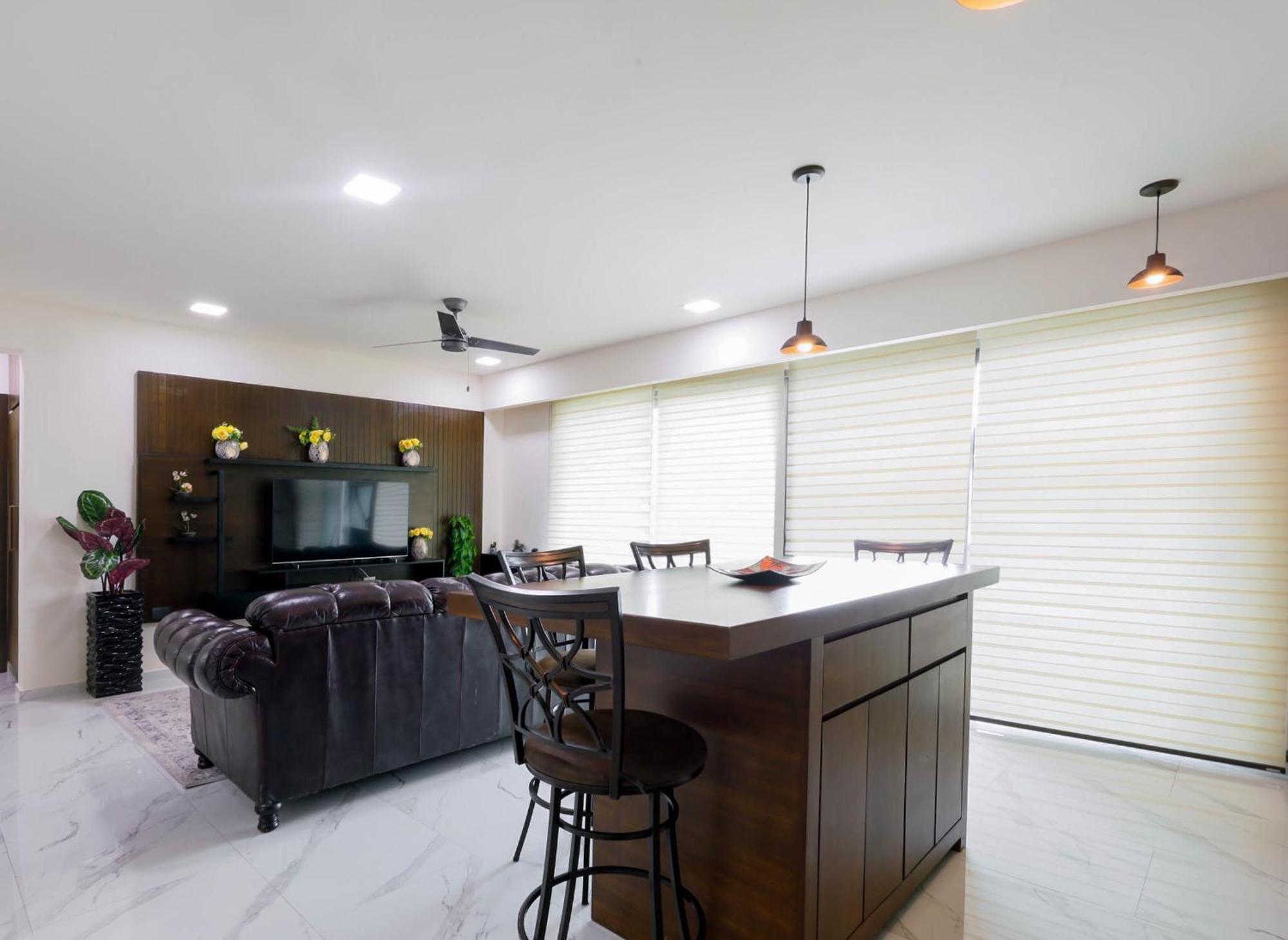 La Poza Suites Isla Mujeres Ngoại thất bức ảnh